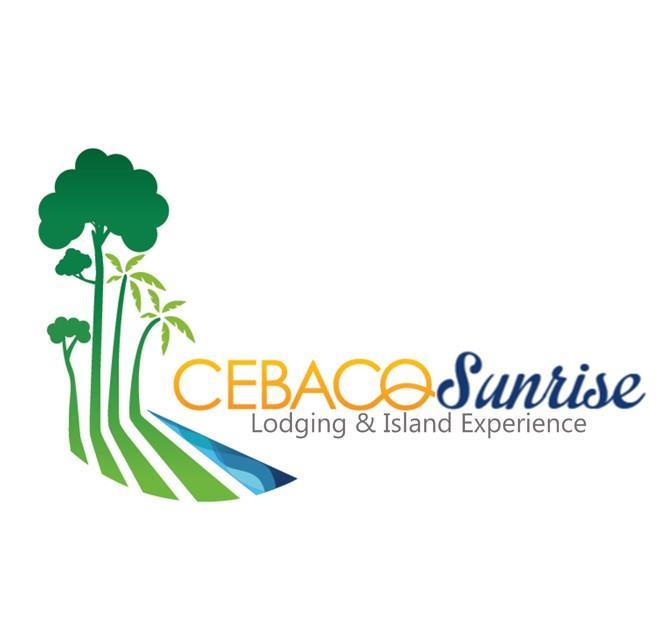 Cebaco Sunrise Lodge Isla Cebaco Kültér fotó