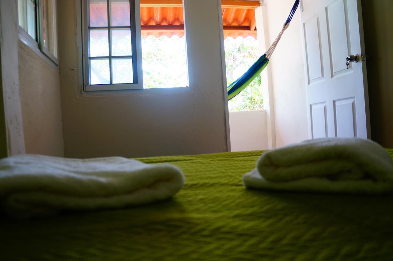 Cebaco Sunrise Lodge Isla Cebaco Kültér fotó
